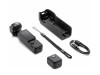 DJI Osmo Pocket 3 Gimbal Camera (Promo Cashback Rp. 1.583.000 Priode 06 s/d 26 Juli 2026) DJI Osmo Pocket 3 Gimbal Camera (Promo Cashback Rp. 1.583.000 Priode 06 s/d 26 Juli 2026)